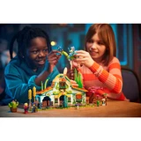 LEGO® DREAMZzz Stall der Traumwesen 71459 (7/9) LEGO® DREAMZzz Stall der Traumwesen 71459 (7/9)