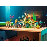 LEGO® DREAMZzz Stall der Traumwesen 71459 (8/9) LEGO® DREAMZzz Stall der Traumwesen 71459 (8/9)