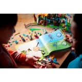 LEGO® DREAMZzz Stall der Traumwesen 71459 (9/9) LEGO® DREAMZzz Stall der Traumwesen 71459 (9/9)
