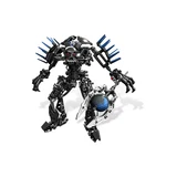 LEGO® HERO Factory Von Nebula 7145 (1/1) LEGO® HERO Factory Von Nebula 7145 (1/1)