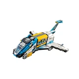 LEGO® DREAMZzz Der Weltraumbus von Mr. Oz 71460 (4/9)