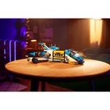 LEGO® DREAMZzz Der Weltraumbus von Mr. Oz 71460 (9/9)