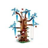 LEGO® DREAMZzz Fantastical Tree House 71461 (4/8)