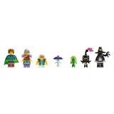 LEGO® DREAMZzz Fantastical Tree House 71461 (5/8)
