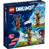 LEGO® DREAMZzz Fantastical Tree House 71461 (6/8)