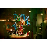 LEGO® DREAMZzz Fantastical Tree House 71461 (8/8)