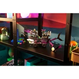 LEGO® DREAMZzz Albtraum-Haischiff 71469 (8/9)