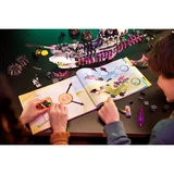 LEGO® DREAMZzz Albtraum-Haischiff 71469 (9/9)