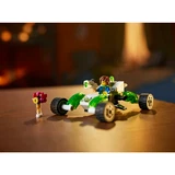 LEGO® DREAMZzz Mateo's Off-Road Car 71471 (10/10) LEGO® DREAMZzz Mateo's Off-Road Car 71471 (10/10)