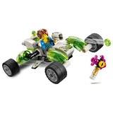 LEGO® DREAMZzz Mateo's Off-Road Car 71471 (3/10) LEGO® DREAMZzz Mateo's Off-Road Car 71471 (3/10)