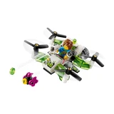 LEGO® DREAMZzz Mateo's Off-Road Car 71471 (4/10) LEGO® DREAMZzz Mateo's Off-Road Car 71471 (4/10)