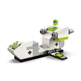 LEGO® DREAMZzz Mateo's Off-Road Car 71471 (5/10) LEGO® DREAMZzz Mateo's Off-Road Car 71471 (5/10)
