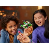 LEGO® DREAMZzz Mateo's Off-Road Car 71471 (7/10) LEGO® DREAMZzz Mateo's Off-Road Car 71471 (7/10)