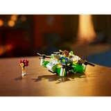 LEGO® DREAMZzz Mateo's Off-Road Car 71471 (9/10) LEGO® DREAMZzz Mateo's Off-Road Car 71471 (9/10)