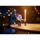 LEGO® DREAMZzz Izzie's Narwhal Hot-Air Balloon 71472 (10/10) LEGO® DREAMZzz Izzie's Narwhal Hot-Air Balloon 71472 (10/10)