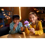 LEGO® DREAMZzz Izzie's Narwhal Hot-Air Balloon 71472 (7/10) LEGO® DREAMZzz Izzie's Narwhal Hot-Air Balloon 71472 (7/10)