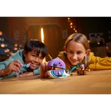LEGO® DREAMZzz Izzie's Narwhal Hot-Air Balloon 71472 (8/10) LEGO® DREAMZzz Izzie's Narwhal Hot-Air Balloon 71472 (8/10)