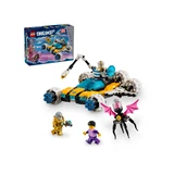 LEGO® DREAMZzz Der Weltraumbuggy von Mr. Oz 71475 (1/10)