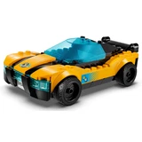 LEGO® DREAMZzz Der Weltraumbuggy von Mr. Oz 71475 (3/10)
