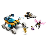 LEGO® DREAMZzz Der Weltraumbuggy von Mr. Oz 71475 (4/10)