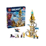 LEGO® DREAMZzz The Sandman's Tower 71477 (1/9)