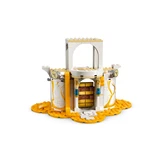 LEGO® DREAMZzz The Sandman's Tower 71477 (3/9)