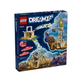 LEGO® DREAMZzz The Sandman's Tower 71477 (6/9)