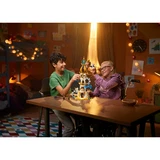 LEGO® DREAMZzz The Sandman's Tower 71477 (7/9)