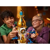 LEGO® DREAMZzz The Sandman's Tower 71477 (8/9)