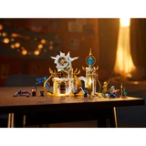 LEGO® DREAMZzz The Sandman's Tower 71477 (9/9)