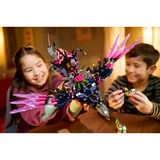 LEGO® DREAMZzz The Never Witch's Midnight Raven 71478 (4/8) LEGO® DREAMZzz The Never Witch's Midnight Raven 71478 (4/8)