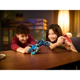 LEGO® DREAMZzz Zoey's kattenmotor 71479 (4/8)