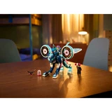 LEGO® DREAMZzz Zoey's kattenmotor 71479 (7/8)