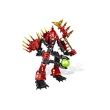 LEGO® HERO Factory XPlode 7147 (1/1)