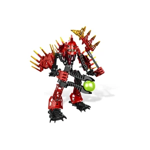 7147 thumbnail