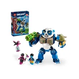 LEGO® DREAMZzz Logan der mächtige Panda 71480 (1/8)