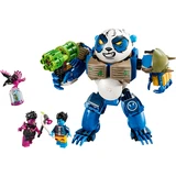 LEGO® DREAMZzz Logan der mächtige Panda 71480 (2/8)