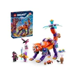 LEGO® DREAMZzz Izzie's Dream Animals 71481 (1/9)