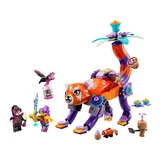 LEGO® DREAMZzz Izzie's Dream Animals 71481 (2/9)