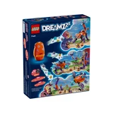 LEGO® DREAMZzz Izzie's Dream Animals 71481 (3/9)