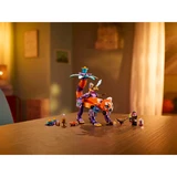 LEGO® DREAMZzz Izzie's Dream Animals 71481 (7/9)