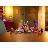 LEGO® DREAMZzz Izzie's Dream Animals 71481 (8/9)