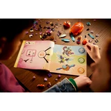 LEGO® DREAMZzz Izzie's Dream Animals 71481 (9/9)