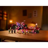 LEGO® DREAMZzz Les créatures de la Sorcière des cauchemars 71483 (6/9)