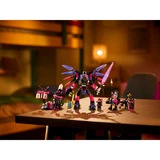 LEGO® DREAMZzz Les créatures de la Sorcière des cauchemars 71483 (7/9)