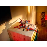 LEGO® DREAMZzz Le robot dinosaure C-Rex de Cooper 71484 (7/7) LEGO® DREAMZzz Le robot dinosaure C-Rex de Cooper 71484 (7/7)
