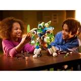 LEGO® DREAMZzz Mateo und Z-Blob der Ritter-Mech 71485 (4/8)