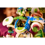 LEGO® DREAMZzz Mateo und Z-Blob der Ritter-Mech 71485 (5/8)
