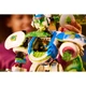 Mateo and Z-Blob the Knight Battle Mech 71485 thumbnail-4