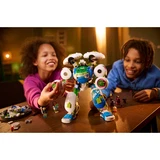 LEGO® DREAMZzz Mateo und Z-Blob der Ritter-Mech 71485 (7/8)